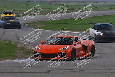 media/Jan-24-2026-Speed Ventures (Sat) [[516b58eadb]]/Green/Session 2 (Off Ramp)/